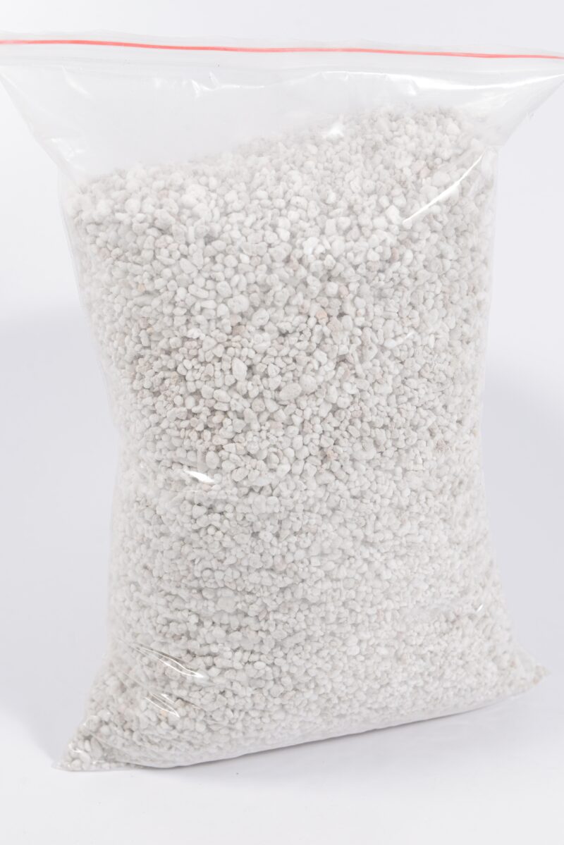 Perlite
