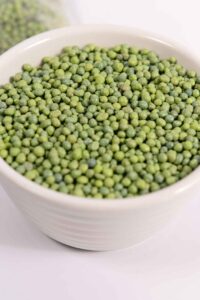 Q: Will it burn my plants? No — the polymer coating prevents nutrient spikes, making it very safe when used at the correct rates. Q: Can I use this with indoor plants? Yes, absolutely. It’s ideal for houseplants because it releases gently and consistently. Q: Can I mix it with Organic Fertiliser? Yes — many growers use both. Organic feeds build soil biology, while controlled release provides stable, predictable nutrition. Q: Do I need to reapply often? Only every 3 months. After that, simply top-dress again. Q: Does it work in winter? Yes, but nutrients release more slowly in cooler conditions, which aligns with plant growth naturally slowing down.