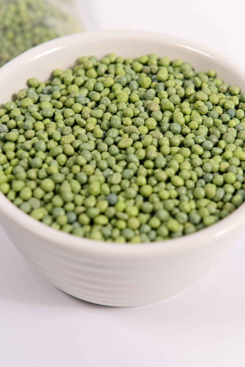 Q: Will it burn my plants? No — the polymer coating prevents nutrient spikes, making it very safe when used at the correct rates. Q: Can I use this with indoor plants? Yes, absolutely. It’s ideal for houseplants because it releases gently and consistently. Q: Can I mix it with Organic Fertiliser? Yes — many growers use both. Organic feeds build soil biology, while controlled release provides stable, predictable nutrition. Q: Do I need to reapply often? Only every 3 months. After that, simply top-dress again. Q: Does it work in winter? Yes, but nutrients release more slowly in cooler conditions, which aligns with plant growth naturally slowing down.