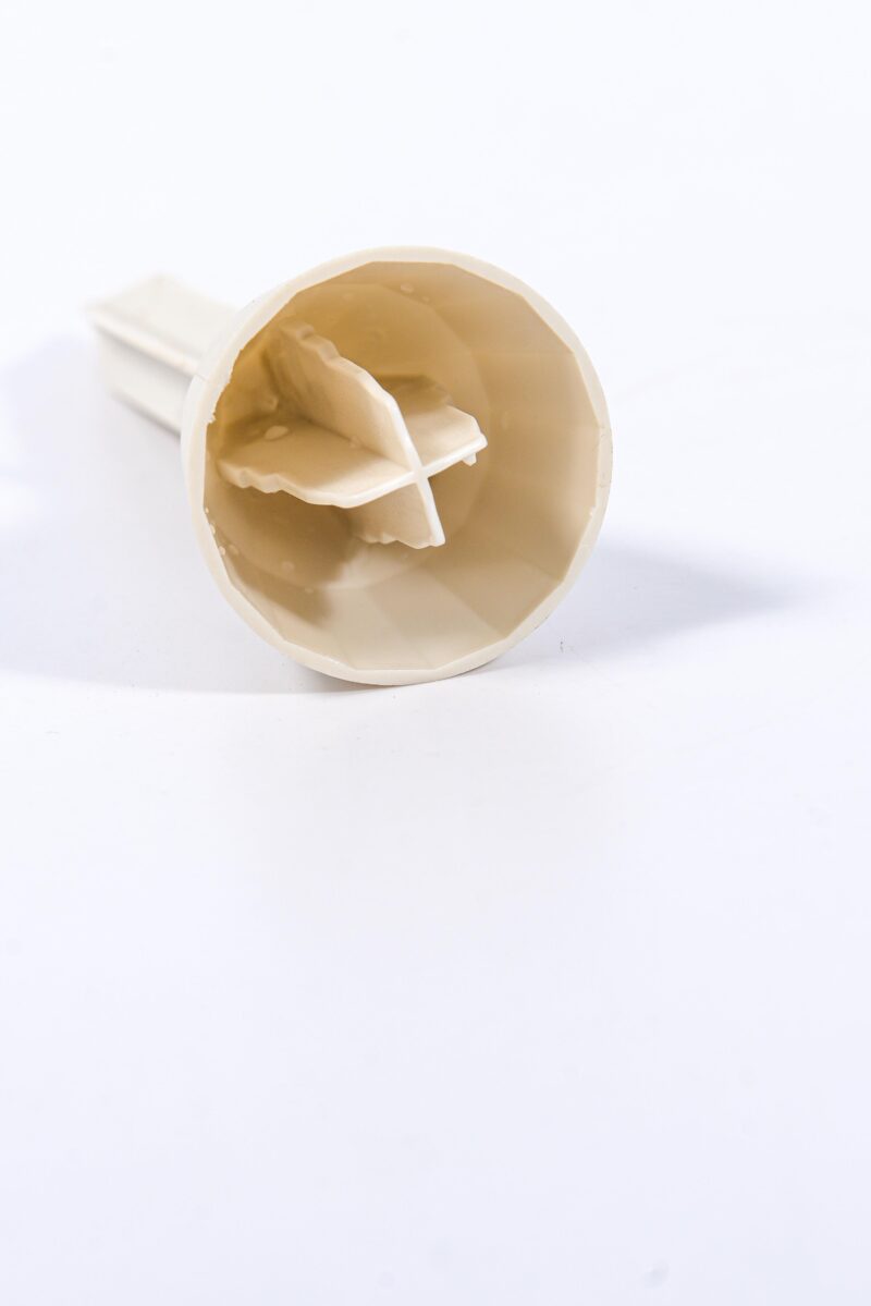 self watering dripper