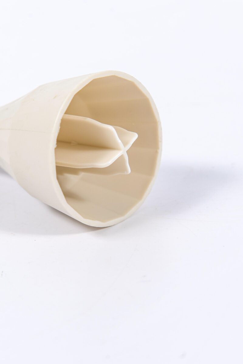 self watering dripper