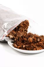 coco husks
