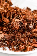 coco husks