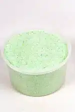 Novatec Soluble Fertilizer