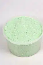 Novatec Soluble Fertilizer