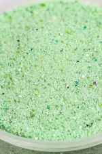 Novatec Soluble Fertilizer