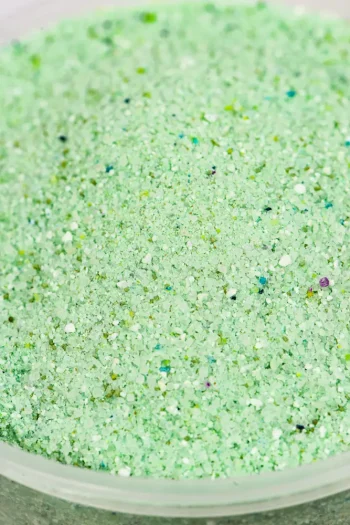 Novatec Soluble Fertilizer