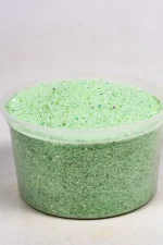 Novatec Soluble Fertilizer