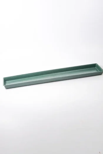 Long Drip tray
