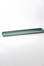 Long Drip tray