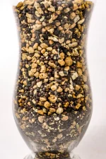 Pon Republic substrate semi hydro