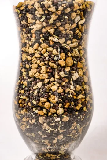 Pon Republic substrate semi hydro