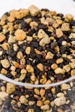 Pon Republic substrate semi hydro