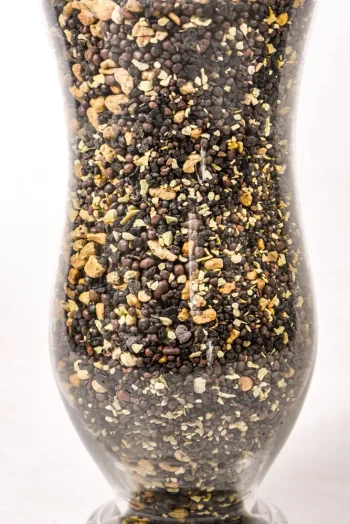 Pon Republic substrate semi hydro