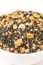 Pon Republic substrate semi hydro