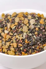 Pon Republic substrate semi hydro