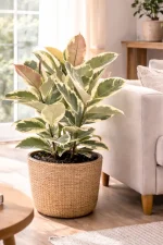 XL Ficus Tineke in loung