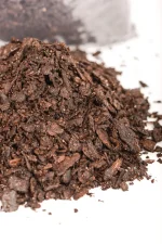 Milled Bark Growing Medium 12mm