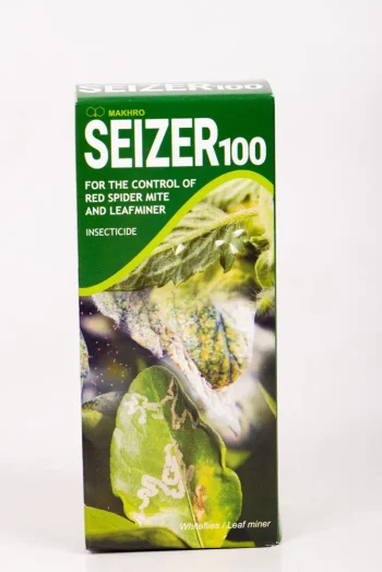 Leaf Shield Houseplant Insecticide