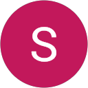 Sandarie le Roux profile picture