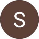 Sasha Mouhana profile picture