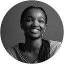 Sbusisiwe Luhlongwane profile picture