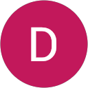 Dieter Herbst profile picture