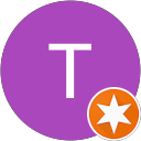 Tami Burke profile picture