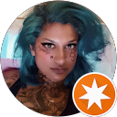 Mrs Moon profile picture